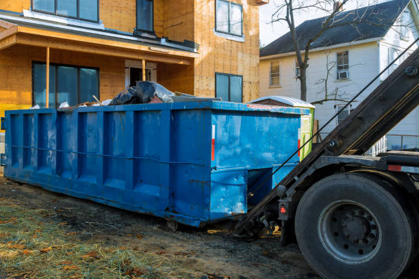  Untain Grove, MO Junk Removal Pros