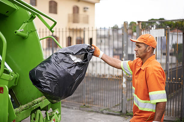 Best Dumpster Rental Services  in Untain Grove, MO