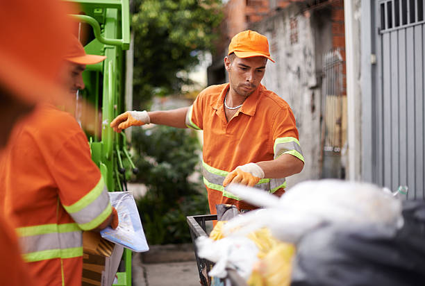 Best Electronics Removal Services  in Untain Grove, MO